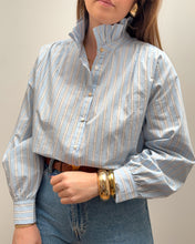 Charger l'image dans la galerie, CHEMISE SIMONE.
