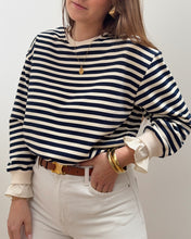 Charger l'image dans la galerie, SWEAT SHARON