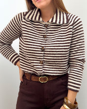 Charger l&#39;image dans la galerie, GILET BÉRÉNICE