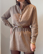 Charger l'image dans la galerie, ROBE SUZON
