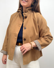 Charger l'image dans la galerie, VESTE KATE