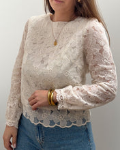 Charger l'image dans la galerie, BLOUSE DONNA