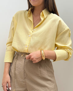 CHEMISE RÉJANE