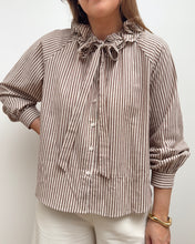 Charger l'image dans la galerie, CHEMISE JOY