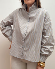 Charger l'image dans la galerie, CHEMISE HORTENSE