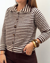 Charger l&#39;image dans la galerie, GILET BÉRÉNICE