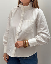 Charger l&#39;image dans la galerie, CHEMISE SIMONE