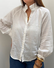 Charger l&#39;image dans la galerie, CHEMISE ALIZÉE
