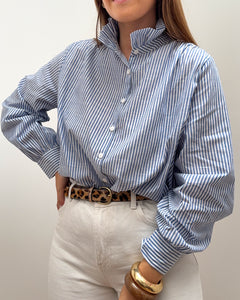 CHEMISE BONITA