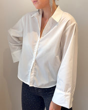 Charger l'image dans la galerie, CHEMISE EVA