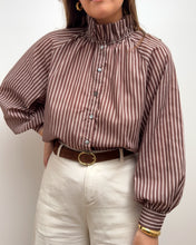 Charger l'image dans la galerie, CHEMISE DONNA