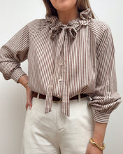 Charger l'image dans la galerie, CHEMISE JOY
