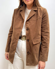 Charger l'image dans la galerie, VESTE PAYA