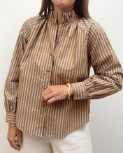 Charger l'image dans la galerie, CHEMISE SAFIA