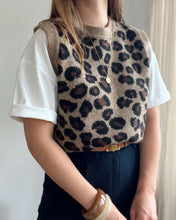 Charger l&#39;image dans la galerie, PULL SIMONA