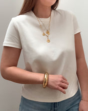 Charger l'image dans la galerie, TEE-SHIRT BRITTANY