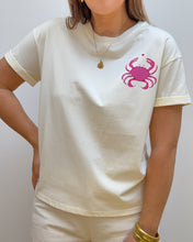 Charger l'image dans la galerie, TEE SHIRT SOA