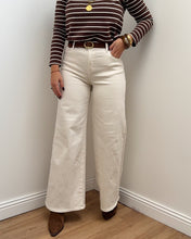 Charger l&#39;image dans la galerie, JEAN MAUD