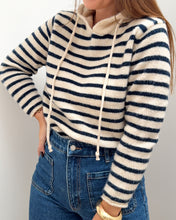 Charger l&#39;image dans la galerie, PULL MARINA