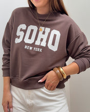 Charger l&#39;image dans la galerie, SWEAT SOHO
