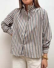 Charger l'image dans la galerie, CHEMISE LISETTE