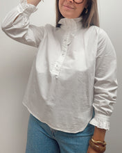Charger l'image dans la galerie, BLOUSE SOANA