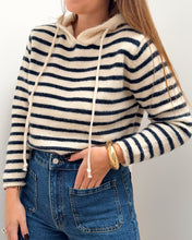 Charger l&#39;image dans la galerie, PULL MARINA