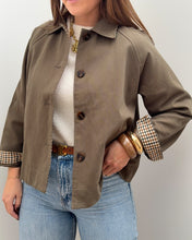 Charger l&#39;image dans la galerie, VESTE OXANE