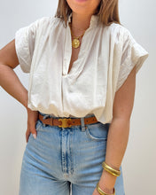 Charger l'image dans la galerie, BLOUSE BELLA