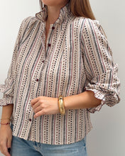 Charger l&#39;image dans la galerie, CHEMISE DALHIA