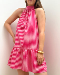 ROBE LUCILE