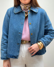 Charger l'image dans la galerie, VESTE ALINE