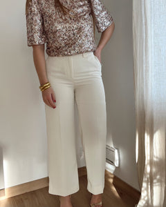 PANTALON ALBA