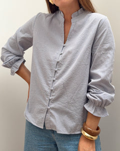 CHEMISE LUCE