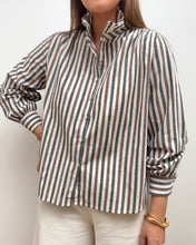 Charger l'image dans la galerie, CHEMISE LISETTE