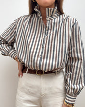 Charger l'image dans la galerie, CHEMISE LISETTE