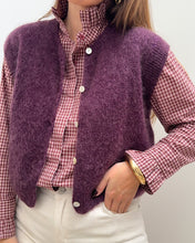 Charger l&#39;image dans la galerie, GILET CALLISTA