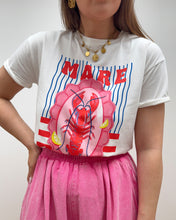 Charger l'image dans la galerie, TEE SHIRT ARIANE