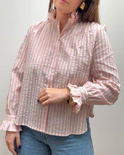 Charger l'image dans la galerie, CHEMISE STELLA