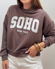 Charger l&#39;image dans la galerie, SWEAT SOHO
