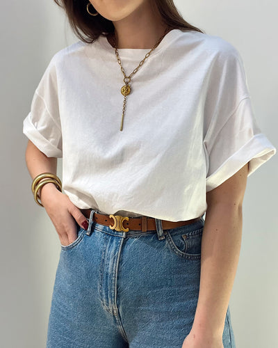 TEE-SHIRT ELIANA