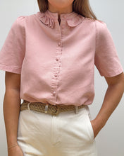 Charger l'image dans la galerie, BLOUSE SOA