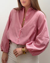 Charger l'image dans la galerie, CHEMISE LAYLA