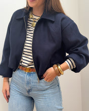 Charger l&#39;image dans la galerie, VESTE LOUMA