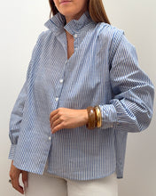 Charger l&#39;image dans la galerie, CHEMISE BONITA
