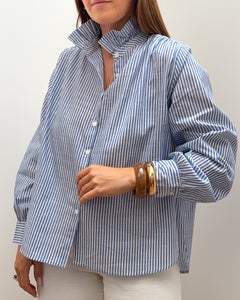 CHEMISE BONITA