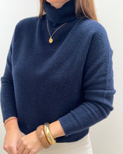 Charger l&#39;image dans la galerie, PULL CORALIE