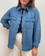 Charger l'image dans la galerie, VESTE JOANE