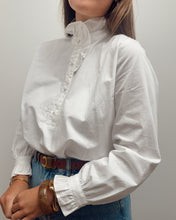 Charger l'image dans la galerie, BLOUSE SOANA