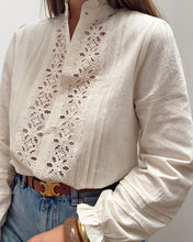 Charger l&#39;image dans la galerie, CHEMISE DORIA